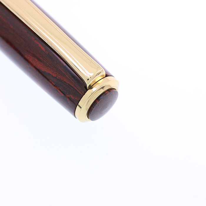 詳細ページ | 万年筆 ボールペンなど高級筆記具の販売・買取