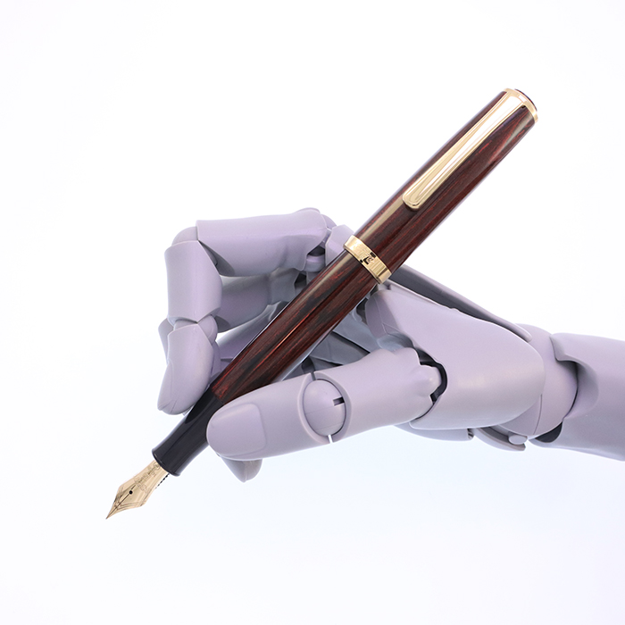 詳細ページ | 万年筆 ボールペンなど高級筆記具の販売・買取