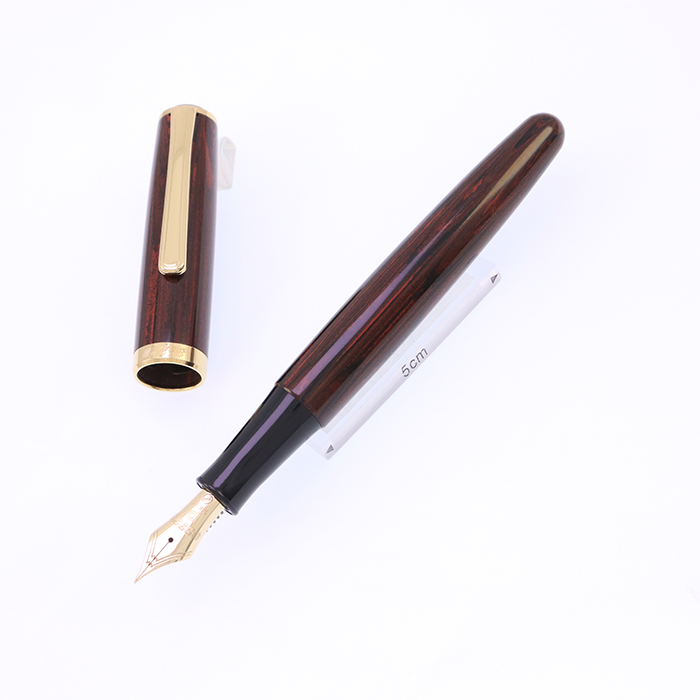 詳細ページ | 万年筆 ボールペンなど高級筆記具の販売・買取