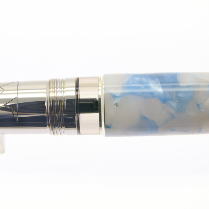 詳細ページ | 万年筆 ボールペンなど高級筆記具の販売・買取