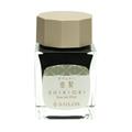 SAILOR セーラー ボトルインク SHIKIORI [四季織] おとぎばなし 垂髪 20ml