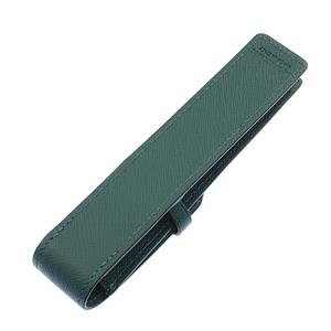 1ページ目 | MONTBLANC モンブラン アクセサリ ペンケースの交換買取品