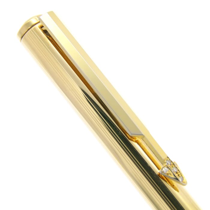 詳細ページ | 万年筆 ボールペンなど高級筆記具の販売・買取