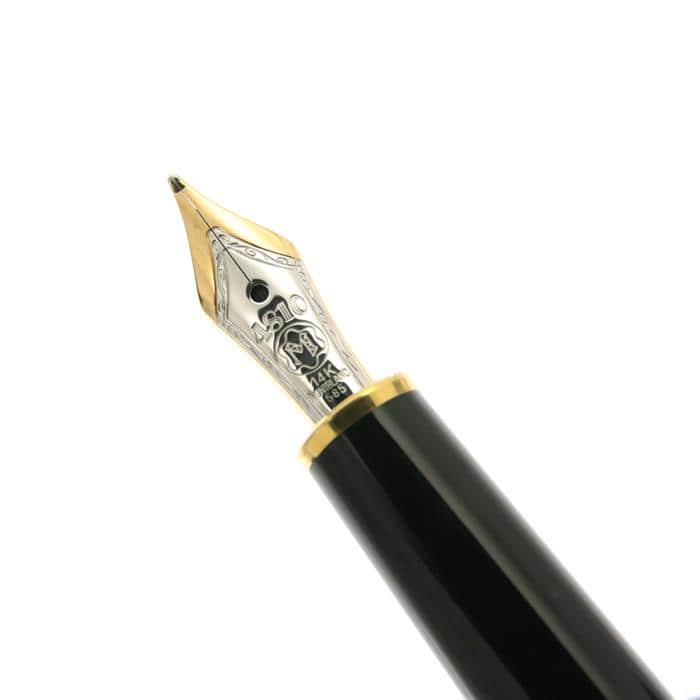 詳細ページ | 万年筆 ボールペンなど高級筆記具の販売・買取
