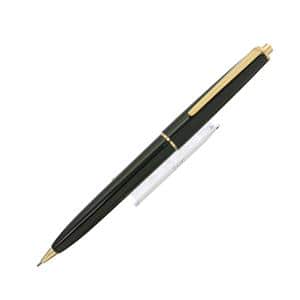MONTBLANC モンブラン メカニカルペンシル Pix #350 ブラック 0.92mm メイン