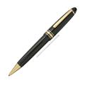 MONTBLANC モンブラン ボールペン マイスターシュテュック #161 ル･グラン