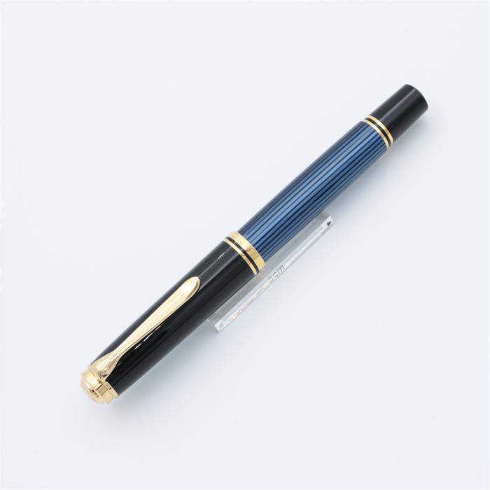 Pelikan M800 限定　未使用 Pelikan（筆記具） ペリカン Pelikan 万年筆 限定生産