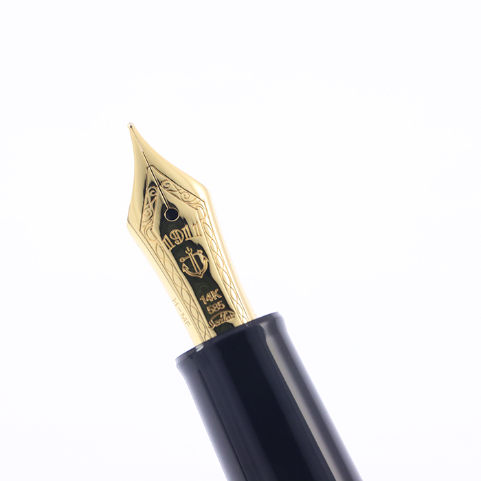詳細ページ | 万年筆 ボールペンなど高級筆記具の販売・買取 