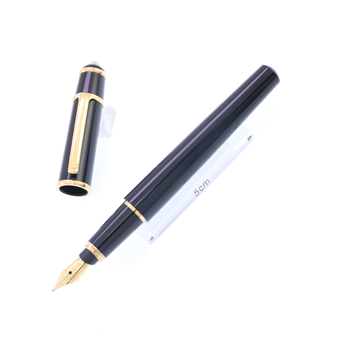 詳細ページ | 万年筆 ボールペンなど高級筆記具の販売・買取 