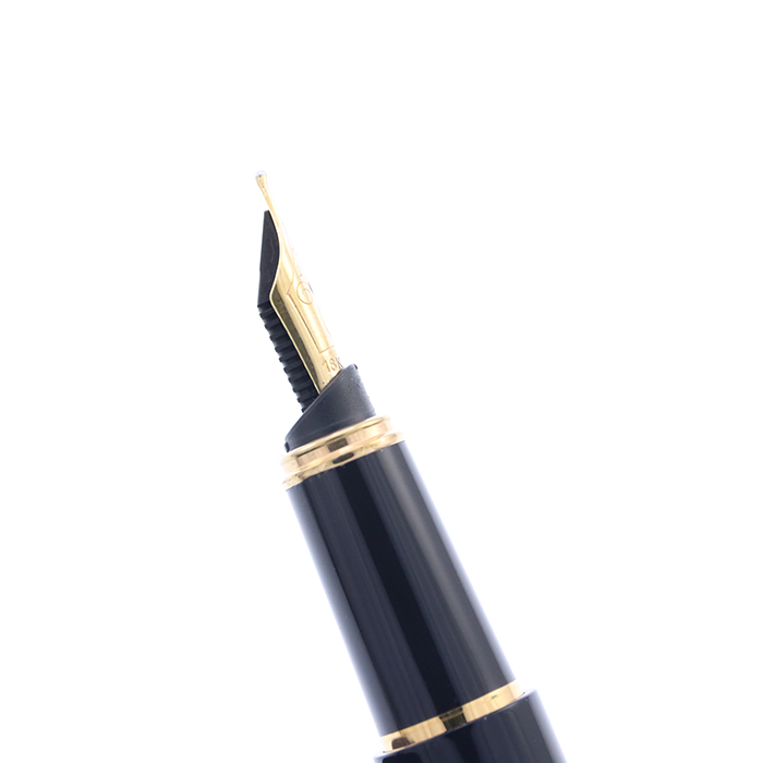 詳細ページ | 万年筆 ボールペンなど高級筆記具の販売・買取