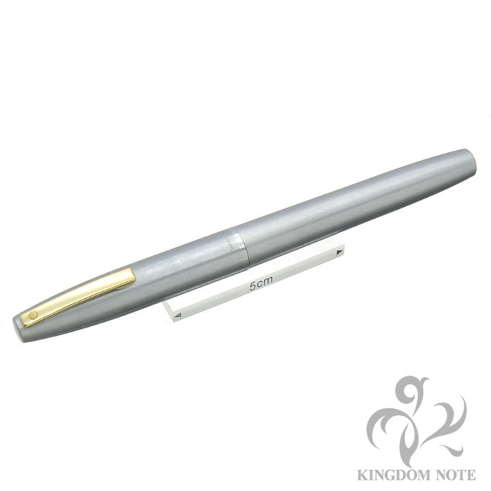 筆記具 KKMM m.jpg