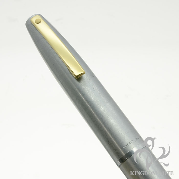 筆記具 KKMM m.jpg