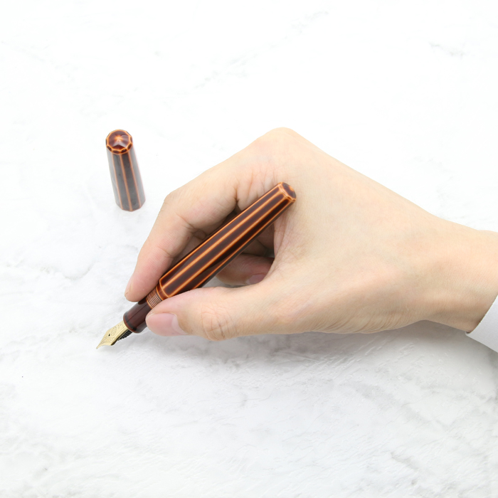 詳細ページ | 万年筆 ボールペンなど高級筆記具の販売・買取