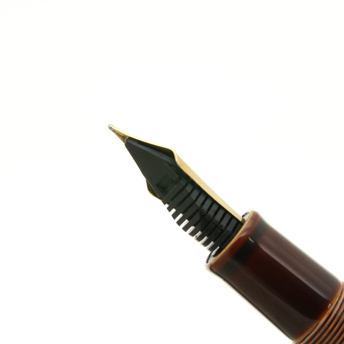 詳細ページ | 万年筆 ボールペンなど高級筆記具の販売・買取