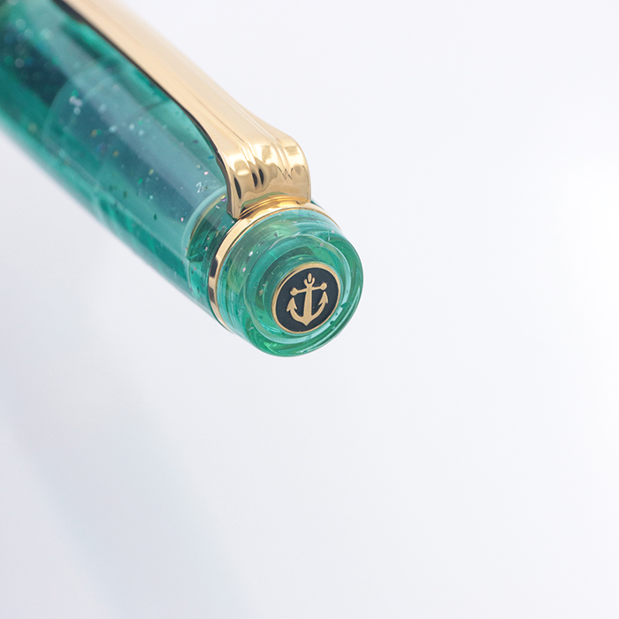 詳細ページ | 万年筆 ボールペンなど高級筆記具の販売・買取