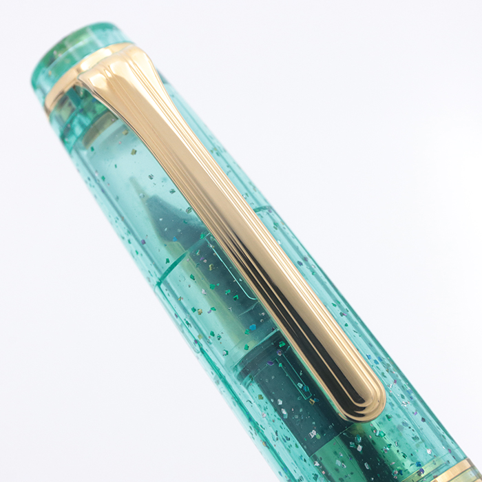 詳細ページ | 万年筆 ボールペンなど高級筆記具の販売・買取