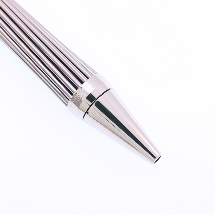 PORSCHE DESIGN ボールペン Amazon | ポルシェデザイン豪華なTec FlexボールペンペンWritingツール