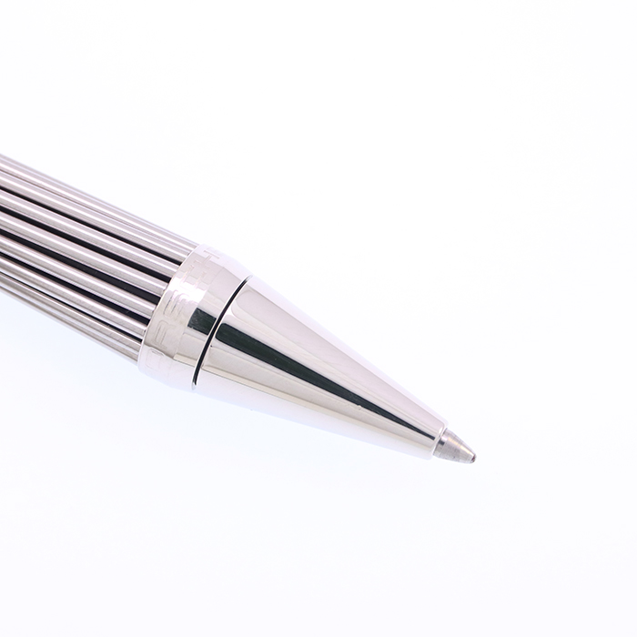 中古)PORSCHE DESIGN ポルシェデザイン ボールペン P'3130（商品ID