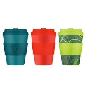 タンブラー メインコレクション 350ml 3点アソートセット B