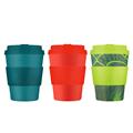Ecoffee Cup エコーヒーカップ タンブラー メインコレクション 350ml 3点アソートセット B