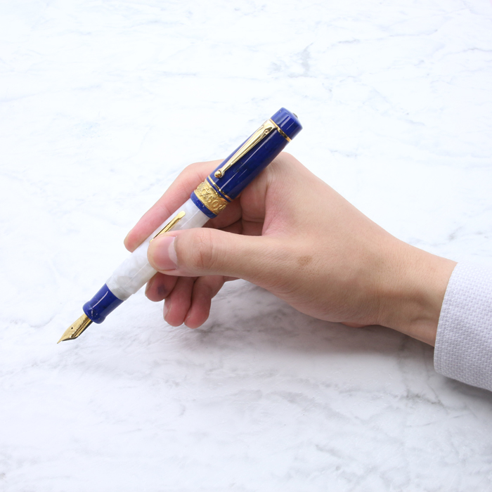 詳細ページ | 万年筆 ボールペンなど高級筆記具の販売・買取