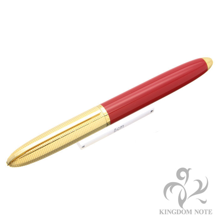 超美品レア】Louis Vuitton 緑 万年筆