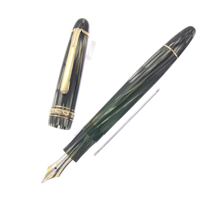 詳細ページ | 万年筆 ボールペンなど高級筆記具の販売・買取