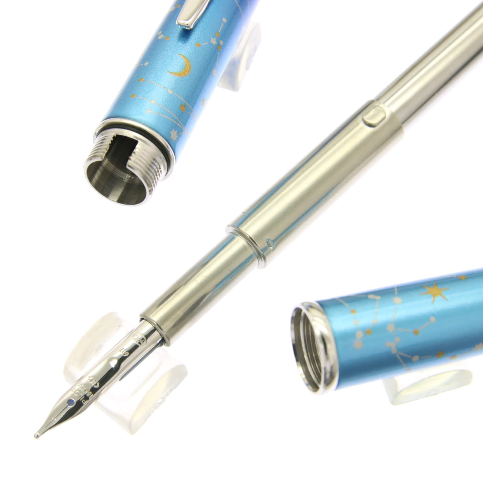 詳細ページ | 万年筆 ボールペンなど高級筆記具の販売・買取