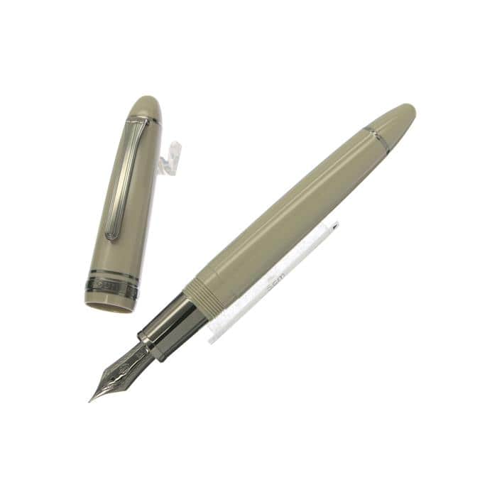 詳細ページ | 万年筆 ボールペンなど高級筆記具の販売・買取