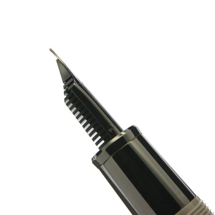 プロフィットテミス万年筆 F（細字） 伊東屋限定】プロフィットテミス万年筆 | 伊東屋オンラインストア