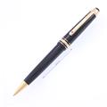 MONTBLANC モンブラン ボールペン マイスターシュテュック 80日間世界一周 ミッドサイズ (128380)