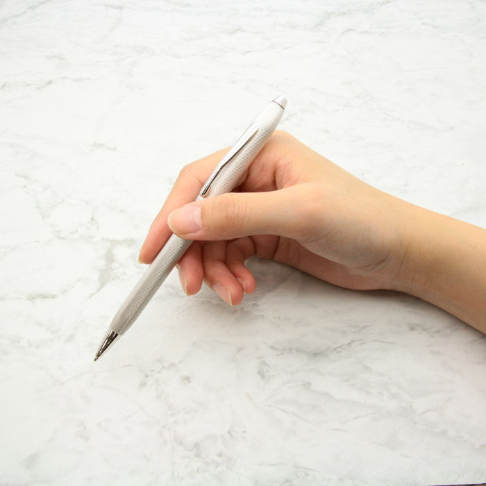 ★新品★クロス　タウンゼント　ボールペン 即日出荷OK】CROSS クロス ボールペン タウンゼントコレクション