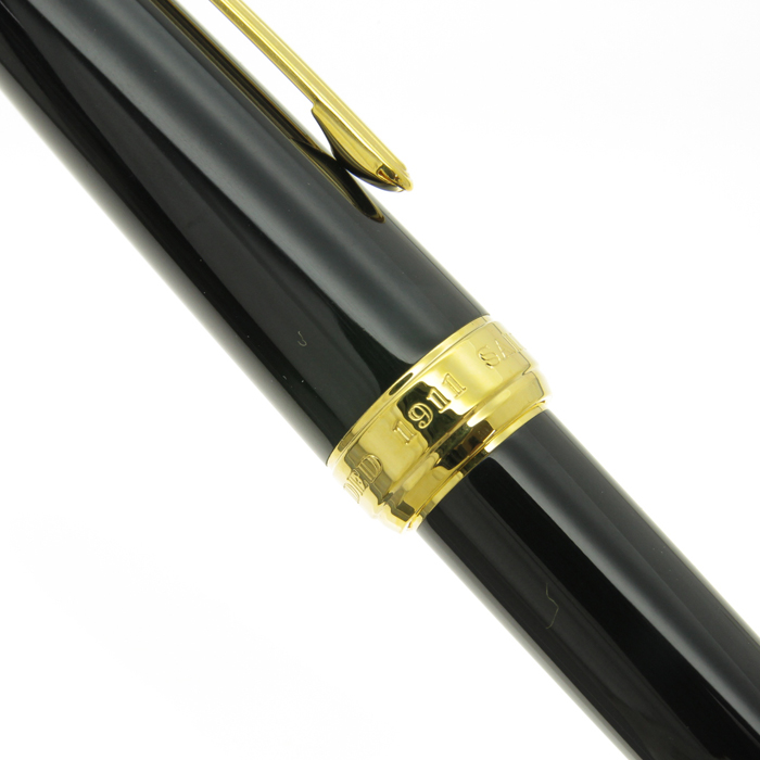 詳細ページ | 万年筆 ボールペンなど高級筆記具の販売・買取