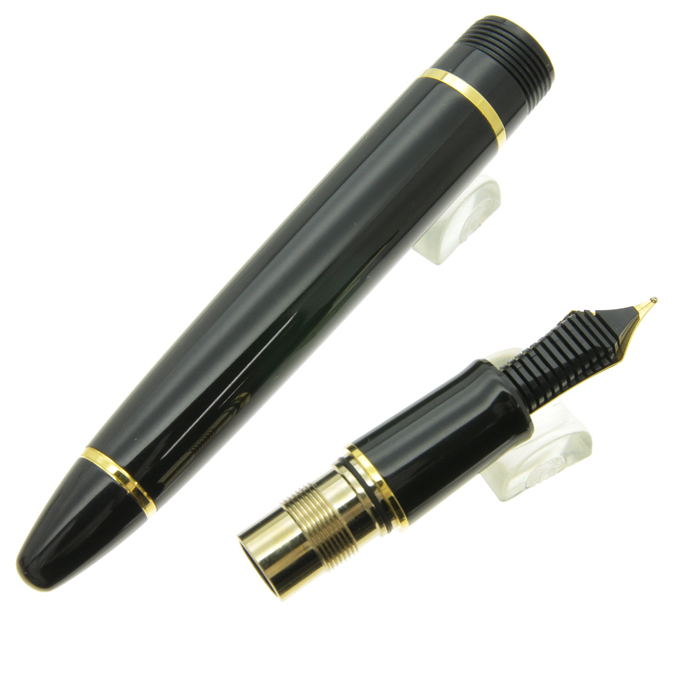 詳細ページ | 万年筆 ボールペンなど高級筆記具の販売・買取