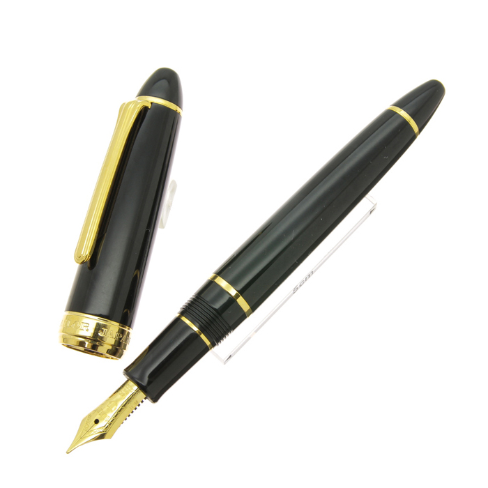 詳細ページ | 万年筆 ボールペンなど高級筆記具の販売・買取