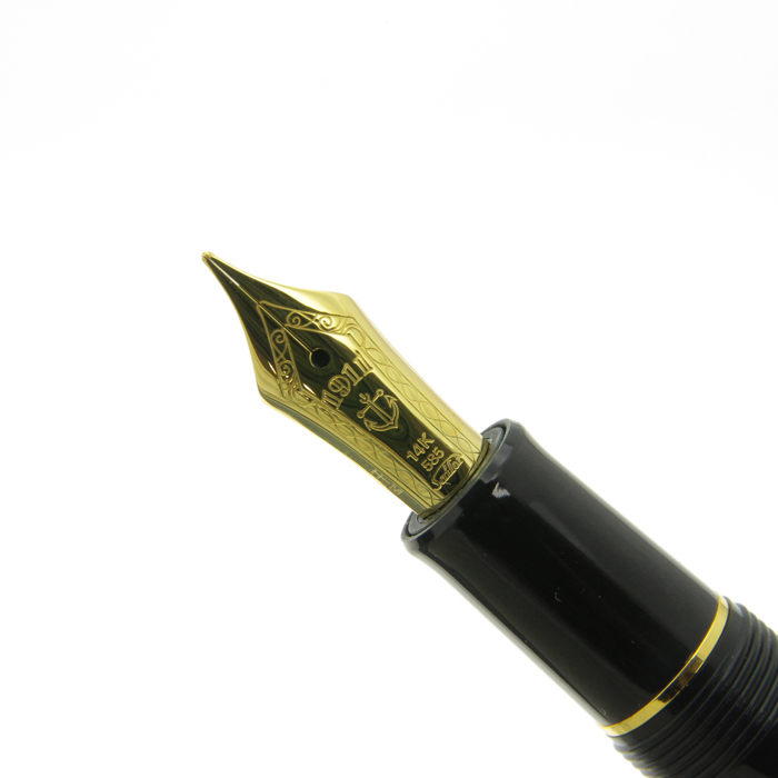 詳細ページ | 万年筆 ボールペンなど高級筆記具の販売・買取