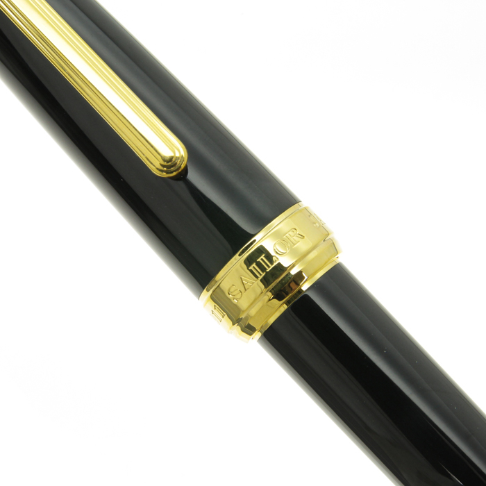 筆記具 OK 詳細ページ | 万年筆 ボールペンなど高級筆記具の販売・買取