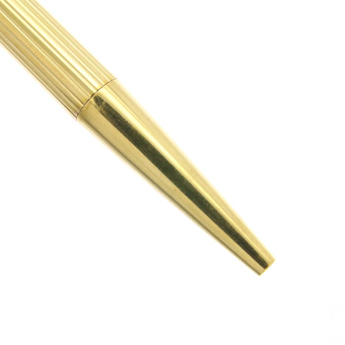 モンブラン ボールペン ノブレス ゴールド ❗️美品‼️綺麗です❗️ 詳細ページ | 万年筆 ボールペンなど高級筆記具の販売・買取