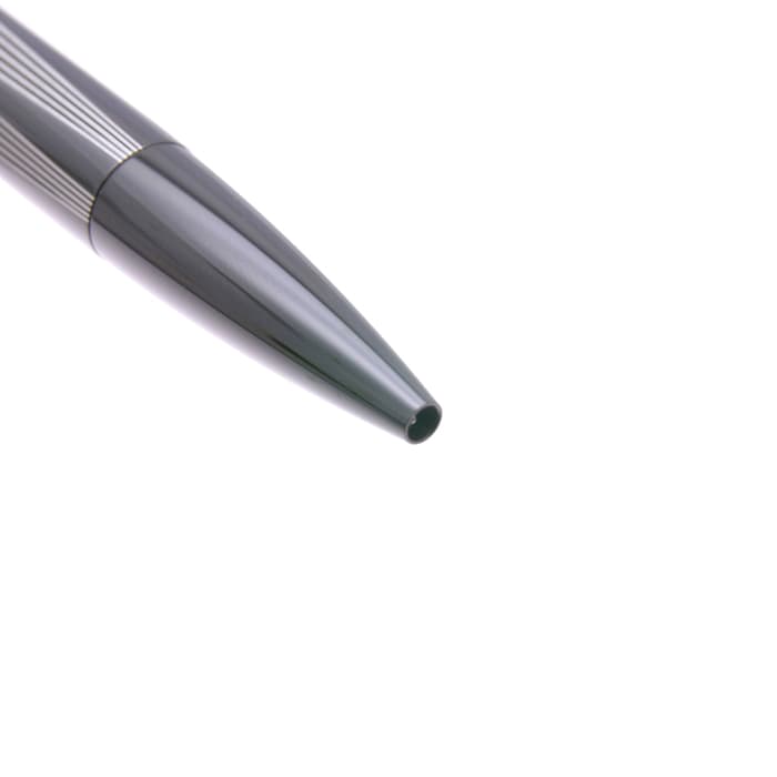 値下げ交渉OK】カランダッシュ ボールペン RNX.316 PVDブラック 筆記具 