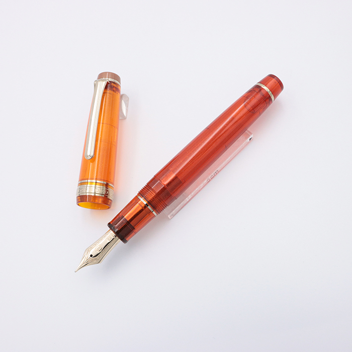 詳細ページ | 万年筆 ボールペンなど高級筆記具の販売・買取