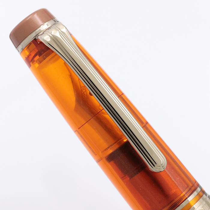 詳細ページ | 万年筆 ボールペンなど高級筆記具の販売・買取