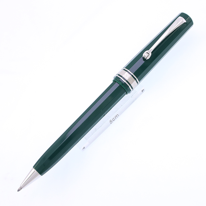 OMAS オマス アルテイタリアーナ ボールペン 詳細ページ | 万年筆 ボールペンなど高級筆記具の販売・買取
