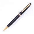 MONTBLANC モンブラン メカニカルペンシル マイスターシュテュック #165 クラシック 0.5mm