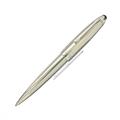 MONTBLANC モンブラン ボールペン マイスターシュテュック ソリテール #161 シルバーバーリー ル･グラン