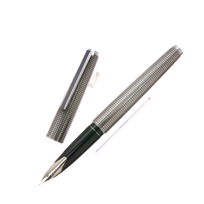 詳細ページ | 万年筆 ボールペンなど高級筆記具の販売・買取