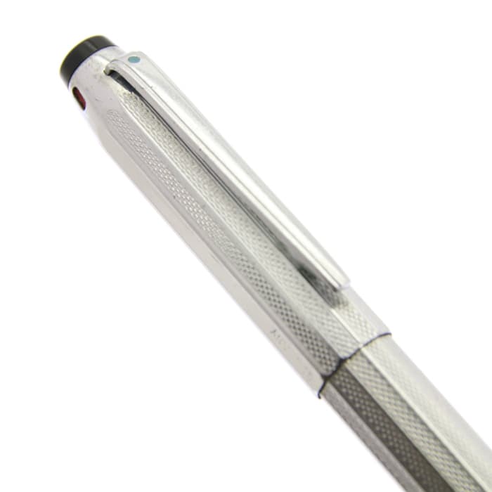 MONT BLANC 万年筆 モンブラン 未使用品 楽天市場】モンブラン 万年筆 未使用の通販