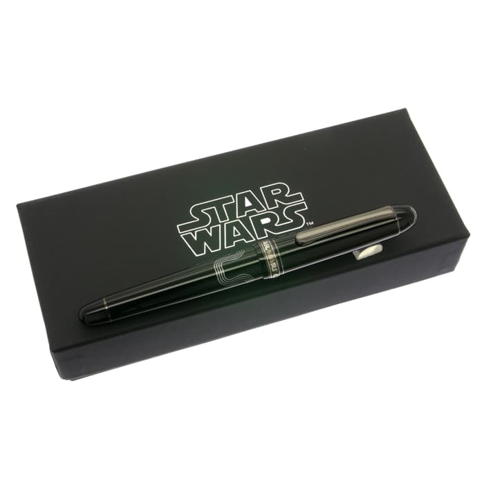 詳細ページ | 万年筆 ボールペンなど高級筆記具の販売・買取