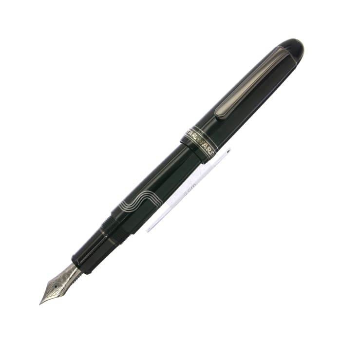 詳細ページ | 万年筆 ボールペンなど高級筆記具の販売・買取
