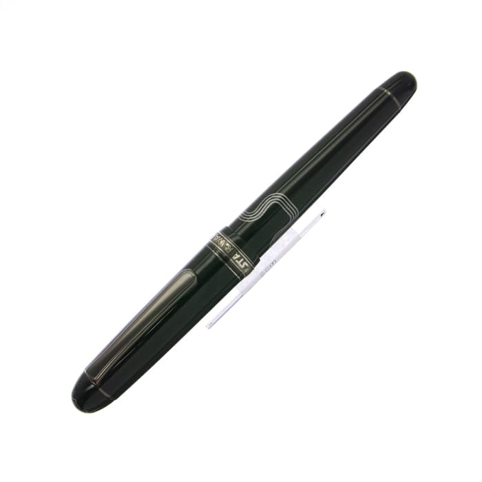 詳細ページ | 万年筆 ボールペンなど高級筆記具の販売・買取