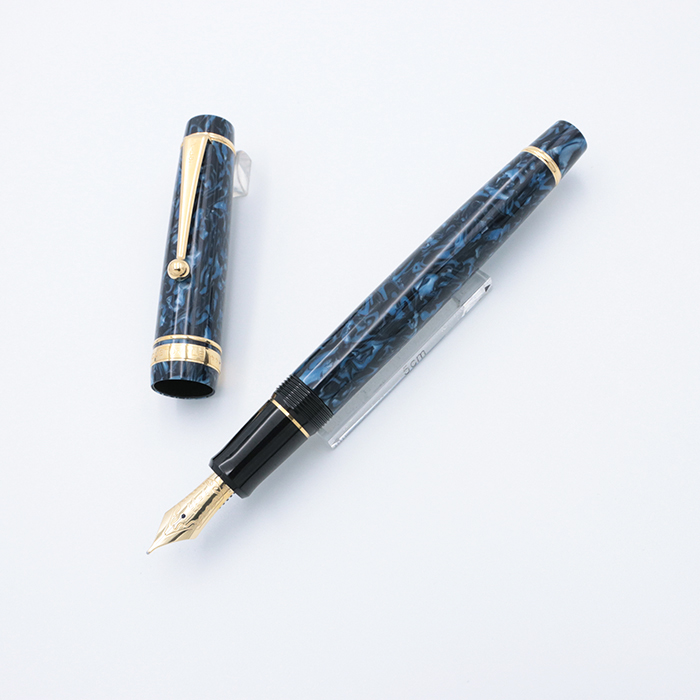 詳細ページ | 万年筆 ボールペンなど高級筆記具の販売・買取